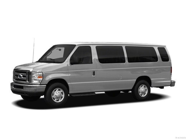 ford e-series econoline wagon 2012 1FBNE3BL9CDA45570 image ford e-series econoline wagon 2012 1FBNE3BL9CDA45570 image